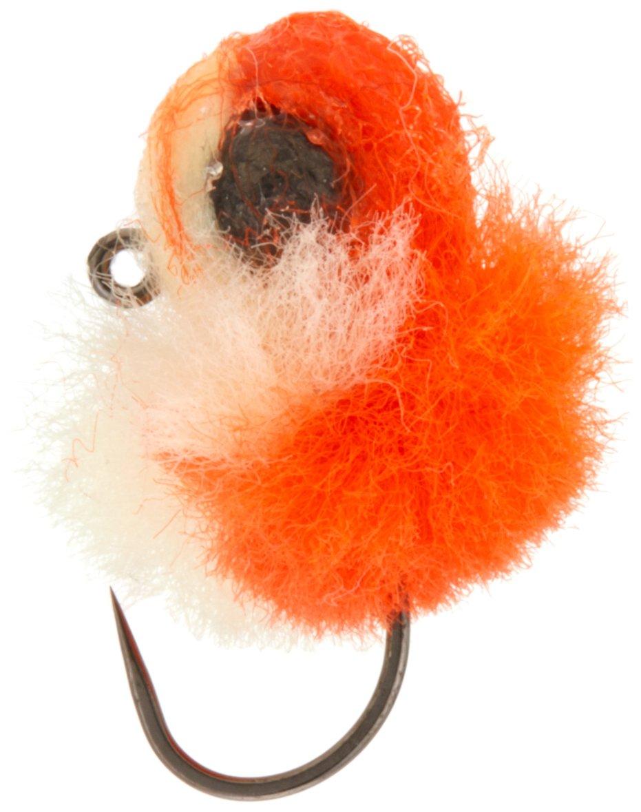

ROB LURE Приманка Onibesque Salmon Roe 2.0g #9