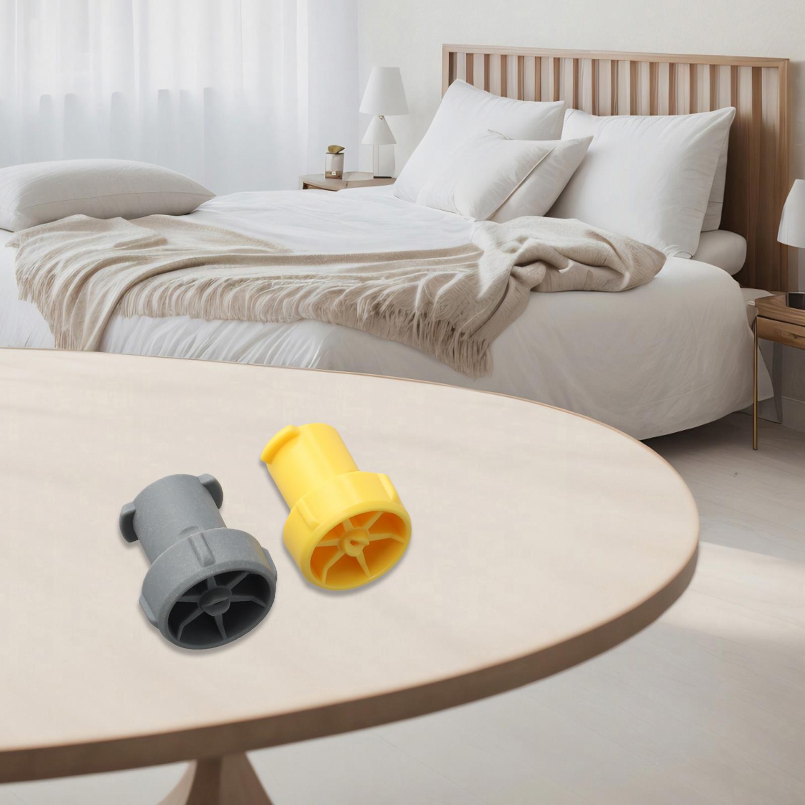 For Karcher OC3 For Detail Cleaning Nozzle Attachment Outdoor Cleaning Home Cleaning Fine Jet For Targeted Cleaning Accessory China Mainland