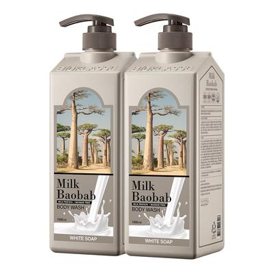 Jabones y geles de ducha – Geles de ducha