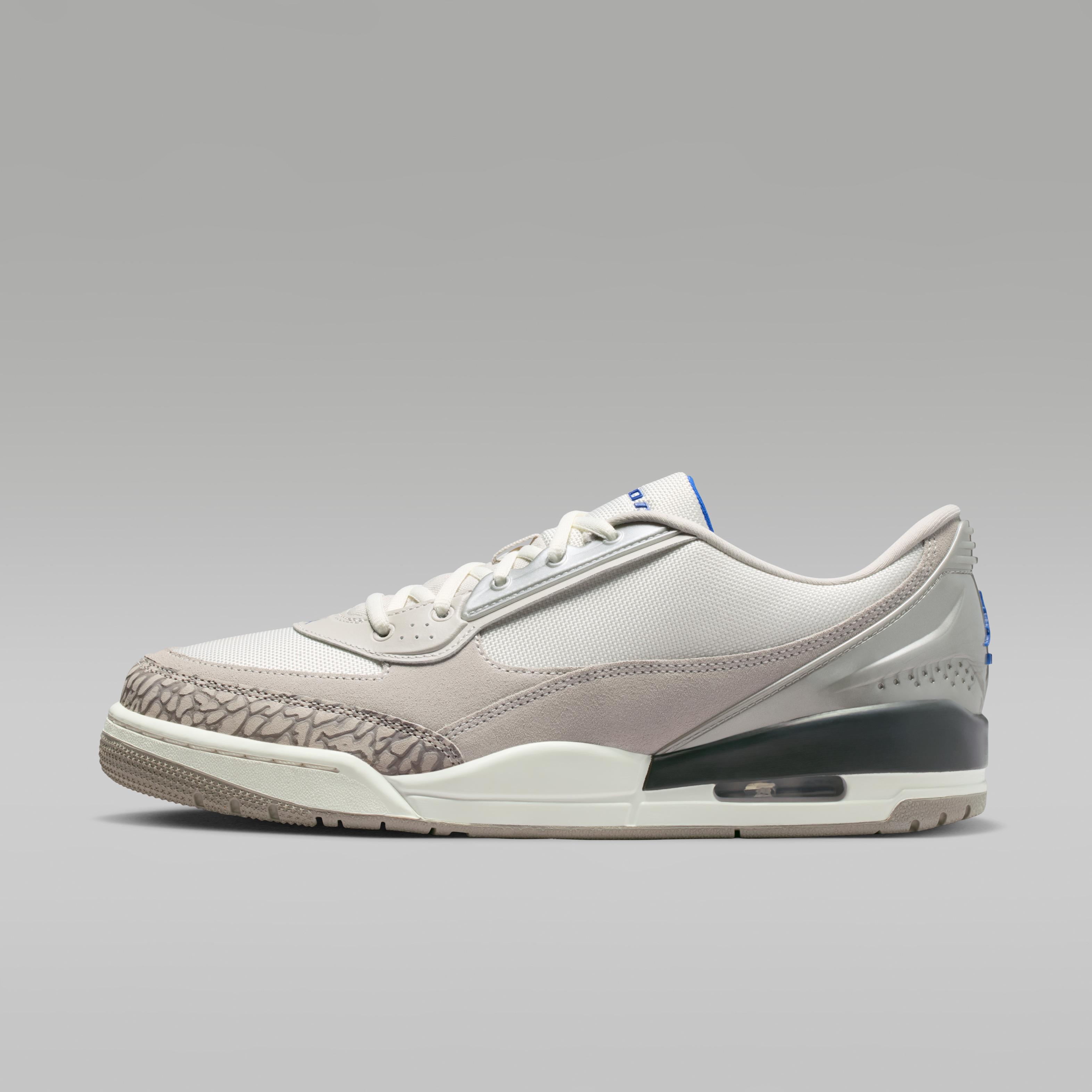 

Air Jordan Ultra Old Royal 42.5