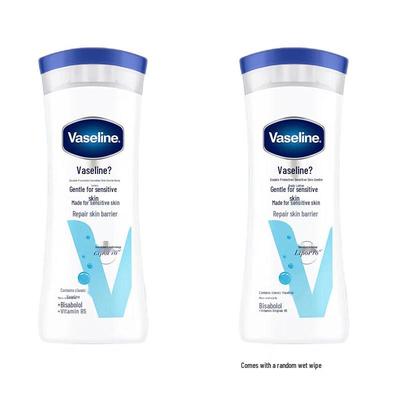 Produits pour le corps – Crèmes et lotions pour le corps