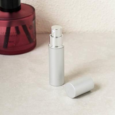 Monochromatic Perfume Refill Container 5Ml