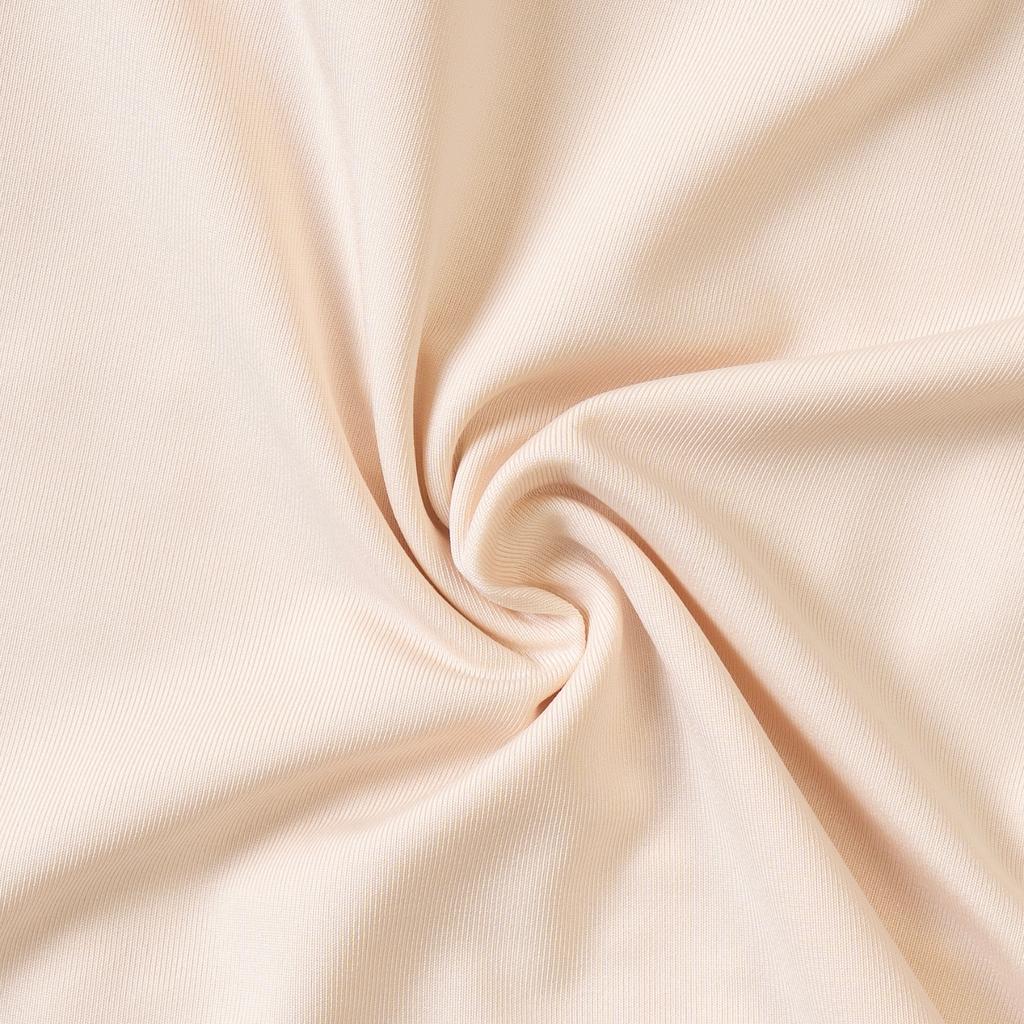 1 piece of women's lace stand-up collar, collar scarf, solid color base shirt, covering a beautiful girl's petal fake collar, cu