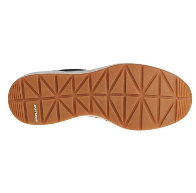 Skechers Кросовки Billion Subtle Spots