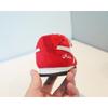 Children's Agility (Gump) Shoes - Spring/Autumn Collection, Sports Shoes for Boys, Japanese-Style Casual Skate Shoes for Girls