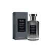 Floral Woody Men's Perfume, Charming Woody Scent Men's Unisex Calm Dating Mature Fragrance
