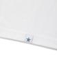 CAVISH Brothers Ss Tee White(Cv2Emut502A)