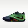 Men's Sneakers Nike Ja 4 PE 'Nightmare'