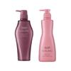 Luminoforce & Airy Flow Hair Care Duo