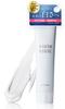 [Unfairly White! A Generous 120g] WHITH WHITE Whitening Toothpaste [Quasi-drug] Medicated Toothpaste, Low Irritation, Herb Mint Flavor, Dental Care Ki