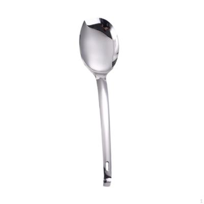 Serving Spoon with Long Handle for Catering And Events