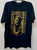 Vintage 90er Butthole Surfers 1993 t-shirt