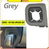 For Toyota E'Z 2011 2012 2013 -2016 High Quality Cruise Control Switch Cover 45186-0F050-E0 45186-0F050-C0