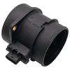 T39c-281642F000 28164-2F000 NEW Mass Air Flow Meter MAF Sensor FIT For KKIA Sportage Sorento Hhyundai Santa Fe