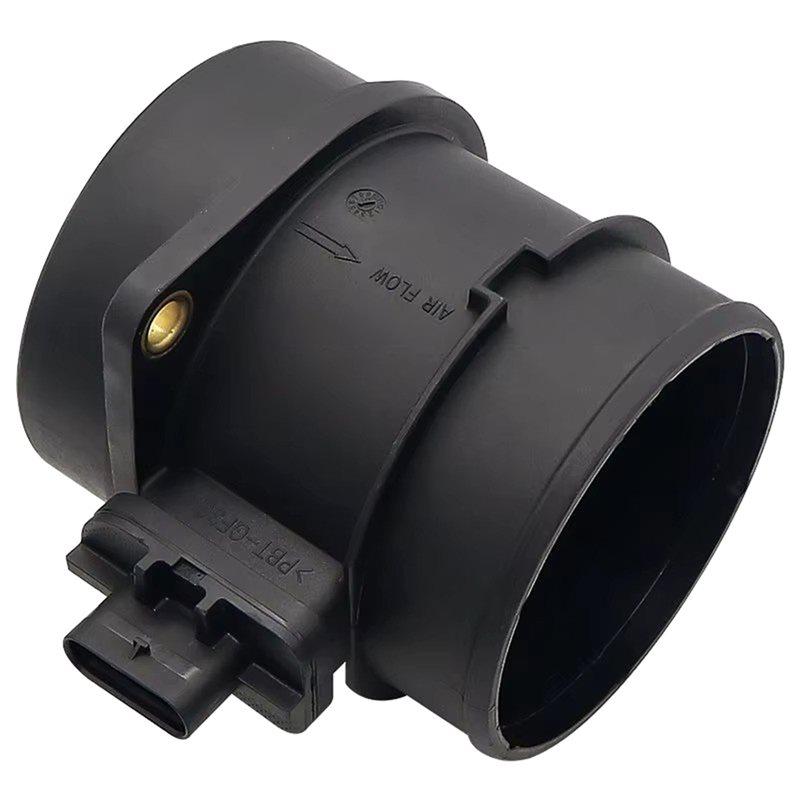 T39c-281642F000 28164-2F000 NEW Mass Air Flow Meter MAF Sensor FIT For KKIA Sportage Sorento Hhyundai Santa Fe