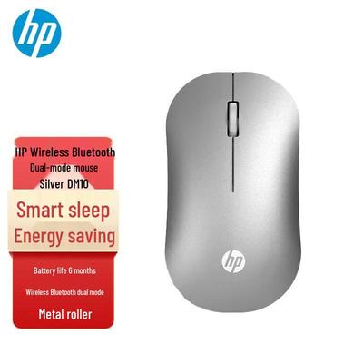 Bilgisayar ekipmanları – Fareler