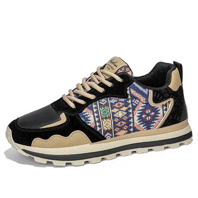Calzado para hombre – Zapatillas deportivas