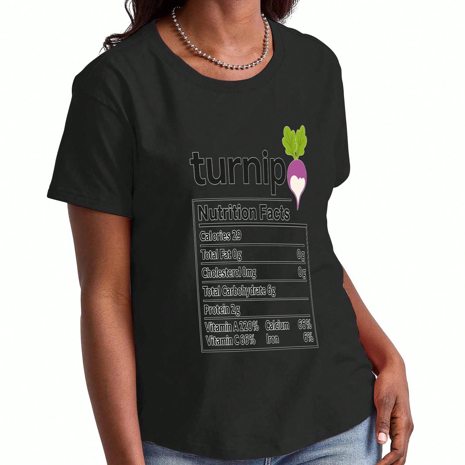 Turn Up The Music Wounisex s Cotton T Shirt, Premium Cotton Graphic, Durable, Casual And Fashionable. Featuring Turn Up The Music, Ignore The News Quo S разноцветный