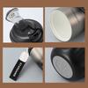 260ml Insulated Coffee Cup Stainless Steel Thermal Cup New Vacuum Flask