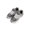 24ss 993 Made In Usa Grey Mr993gl Wr993gl