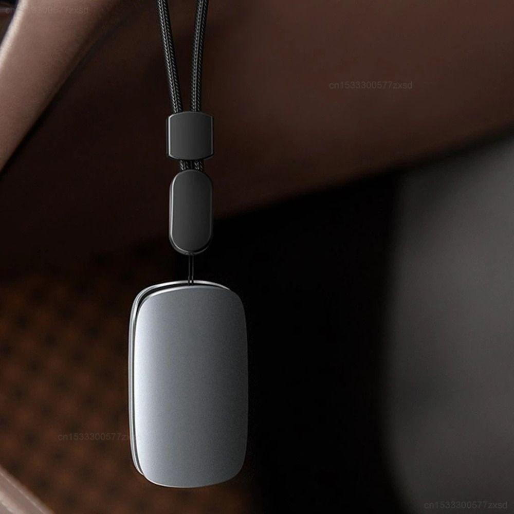Smooth Windshield Wiper Repair Tool Rubber Windscreen Wiper Repairer  for Car Windshield