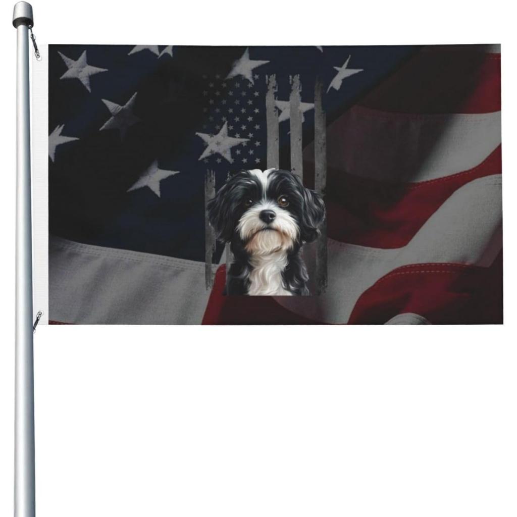 Suffocations Death Band Ro 2 with 2 Rings, Suitable for Home/garden/outdoor/indoor Use, Available in Multiple Sizes. Wall Banners, Poster Banners, Fla