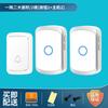 YuDuo Wireless Doorbell System