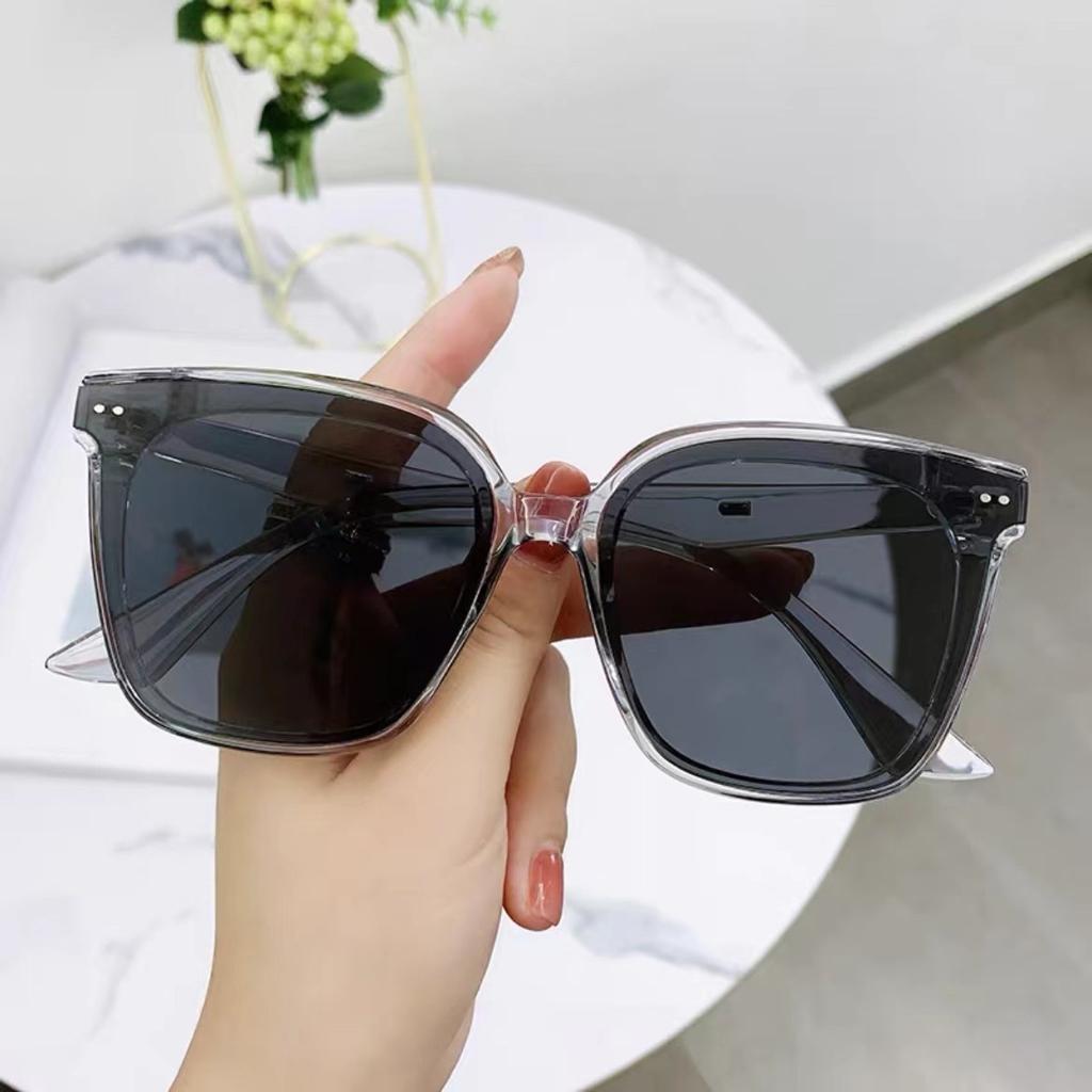 New Small Rectangle Sun Glasses Women Oval Vintage Glasses  Designer Sun Glasses For Women Shades Female UV400 Eyewear