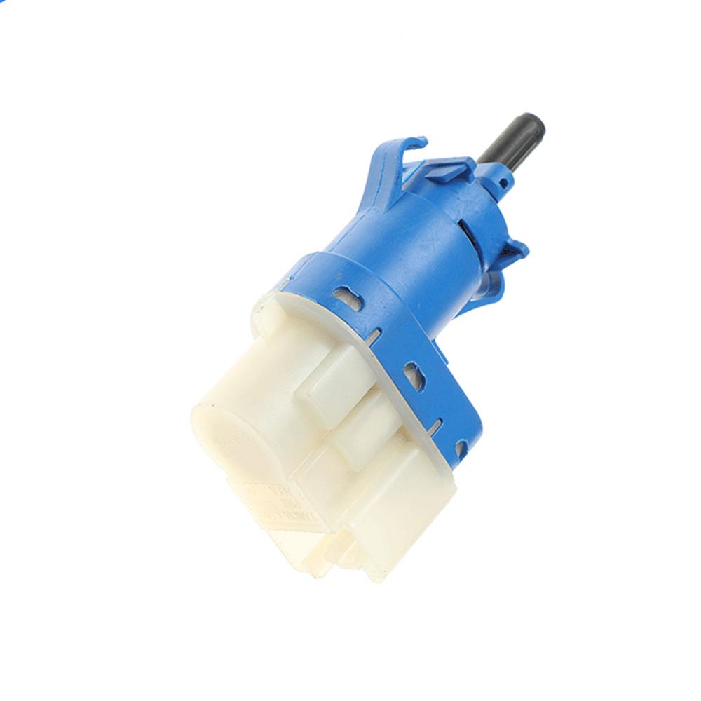 Brake Light Switch For Fiat 500 500C 500L 500X Doblo Fiorino Punto Qubo 50512681