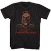 Terminator - Code Red - Short Sleeve - - Children's T-shirt