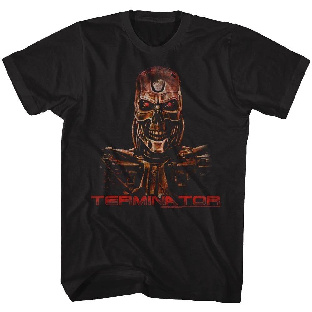 Terminator Code Rd Movie Children s T-shirt 140