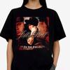 Classic Jelly Roll Siganture Country Music Men All Size T-Shirt