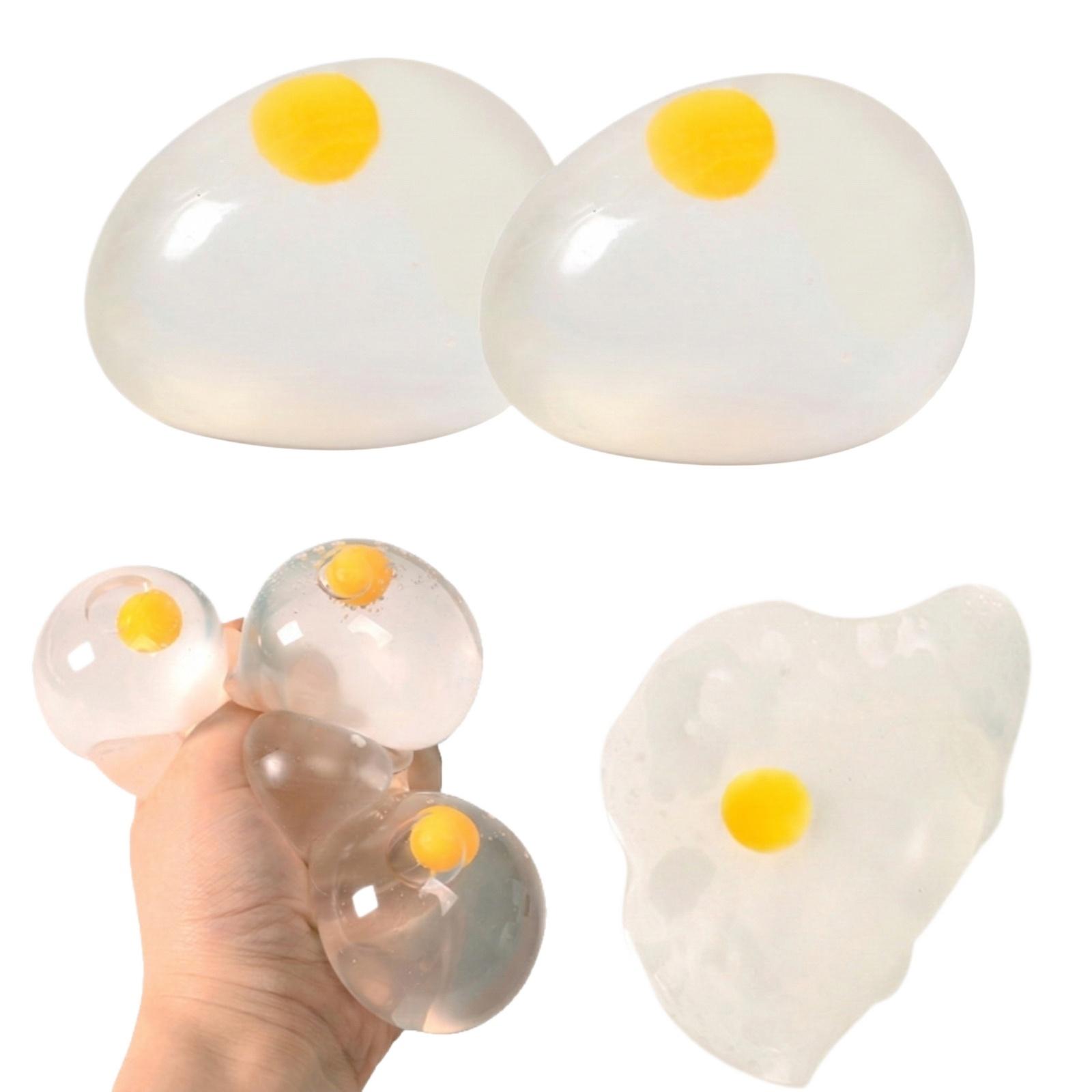 

1pcs Toy For Kids And Adults, Squeezy Stretchy Stress , Toy For Children s Day Socks Gift One Size