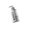 1 Bottle of a 200ml Premium, Instant Frizz Control Leave-In Curl Cream To Hydrate & Nourish Hair