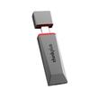 Lenovo ThinkPlus Lightning Shark Portable SSD U-Disk