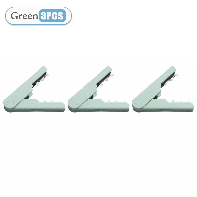 1/3/5/10PCS Rose Thorn Remover Flower Thorn Stem Leaf Stripper Rose Pincers Portable Florist Gardening Tools Bonsai Tools