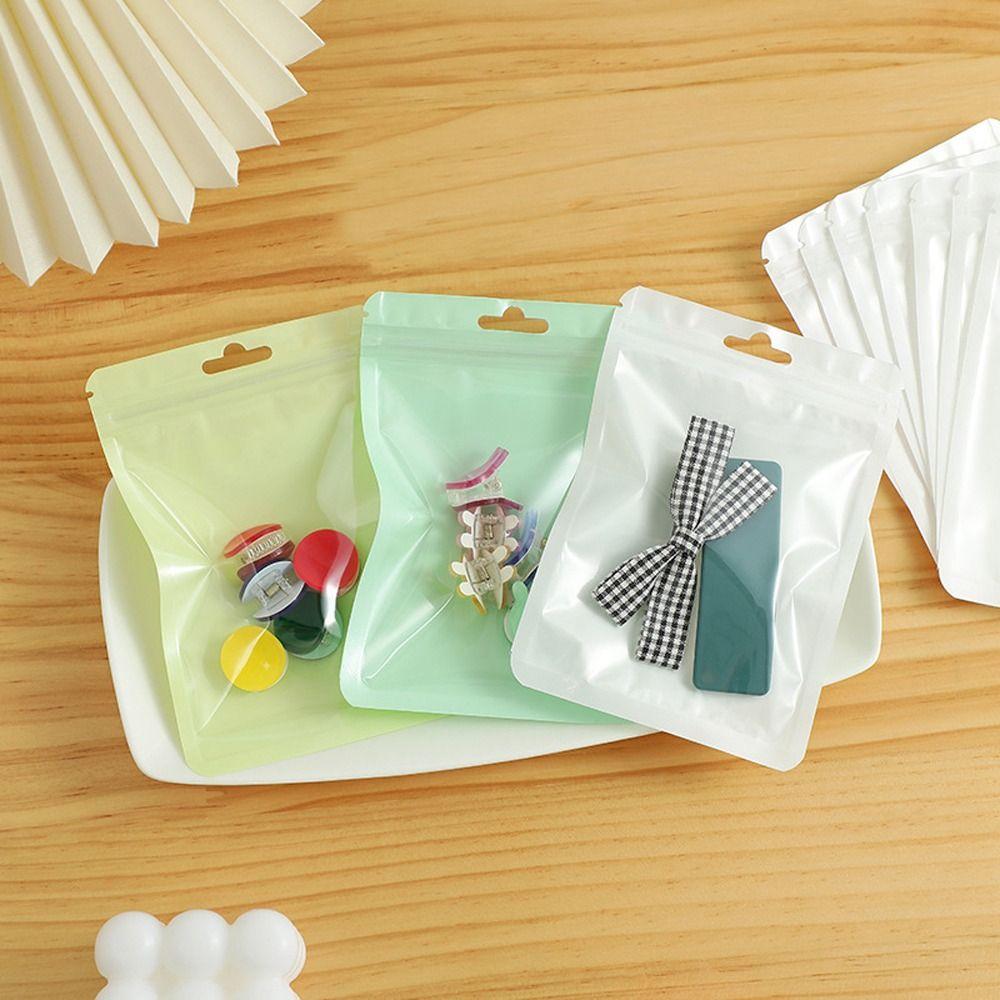 

Герметичный карманный защитный мешок для ювелирных изделий, чехол для карты со звездой, самозакрывающаяся сумка, женская сумка для хранения ювелирных изделий