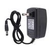 18V 2A Power Supply Adapter 5.5x2.5mm DC Port Charging Cable for LED Display Screen Light Speaker