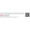 K20 K25 Pneumatic Ball Vibrator Air Operated Hopper Vibrator Bin Discharger Vibrator Turbine Vibration Motor for Silo