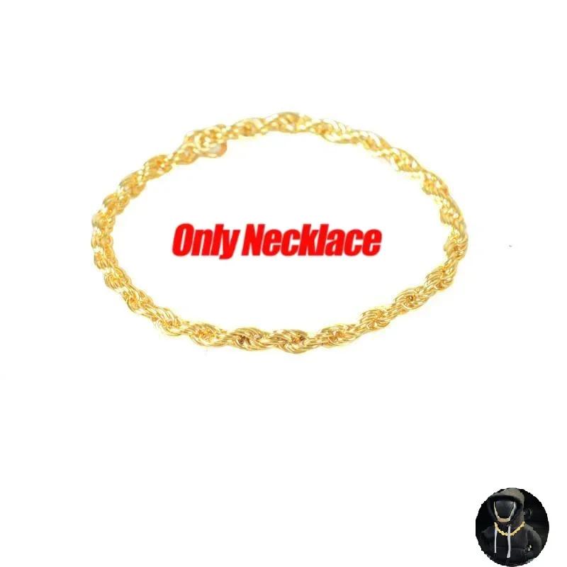 New Hoodie Car Gear Shift Cover Fashion Gearshift Hoodie Car Gear Shift Knob Cover Manual Handle Gear Sweatshirt Change Lever