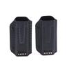 1 Piece Flashlight Kydex Sheath Scabbard K-Sheath With Belt Clip For NITECORE EDC29/EDC37 /EDC25/27/27UHi/29