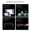 OPPO Pad 4 Pro 13.2-inch Tablet (CN Version)