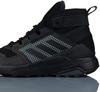 Hiking Shoes Terrex Trailmaker Mid Cold.Rdy Core Black/core Black/dgh Solid Grey
