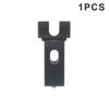 Car Sunroof Sunshade Fabric Fastener Plastic 84243045 For Ct6 2016-2024 Sunroof Sunshade Clips Interior Accessories