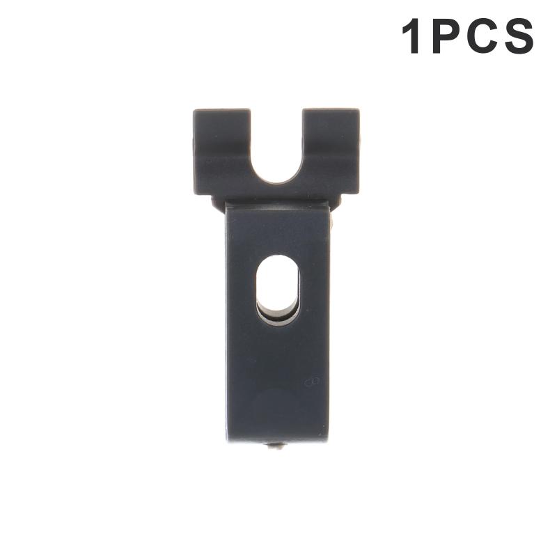 Car Sunroof Sunshade Fabric Fastener Plastic 84243045 For Ct6 2016-2024 Sunroof Sunshade Clips Interior Accessories