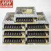 Mingwei LRS-100 100W Switching Power Supply, 3.3/5/12/15/24/36/48VDC for NES/S Replacement
