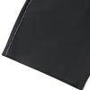 Li-Ning Badminton Sports Shorts