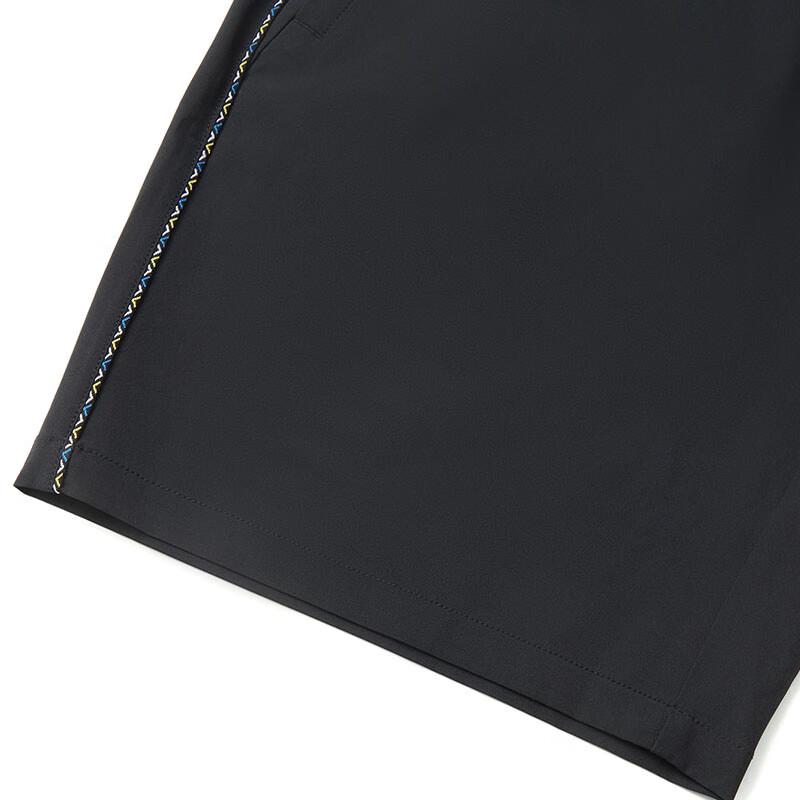 Li-Ning Badminton Sports Shorts