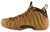 Air Foamposite One Prm 'Wheat' 575420-700