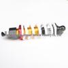 11mm Shock Absorber for 50cc-250cc Dirt Bikes, ATVs, and Quads